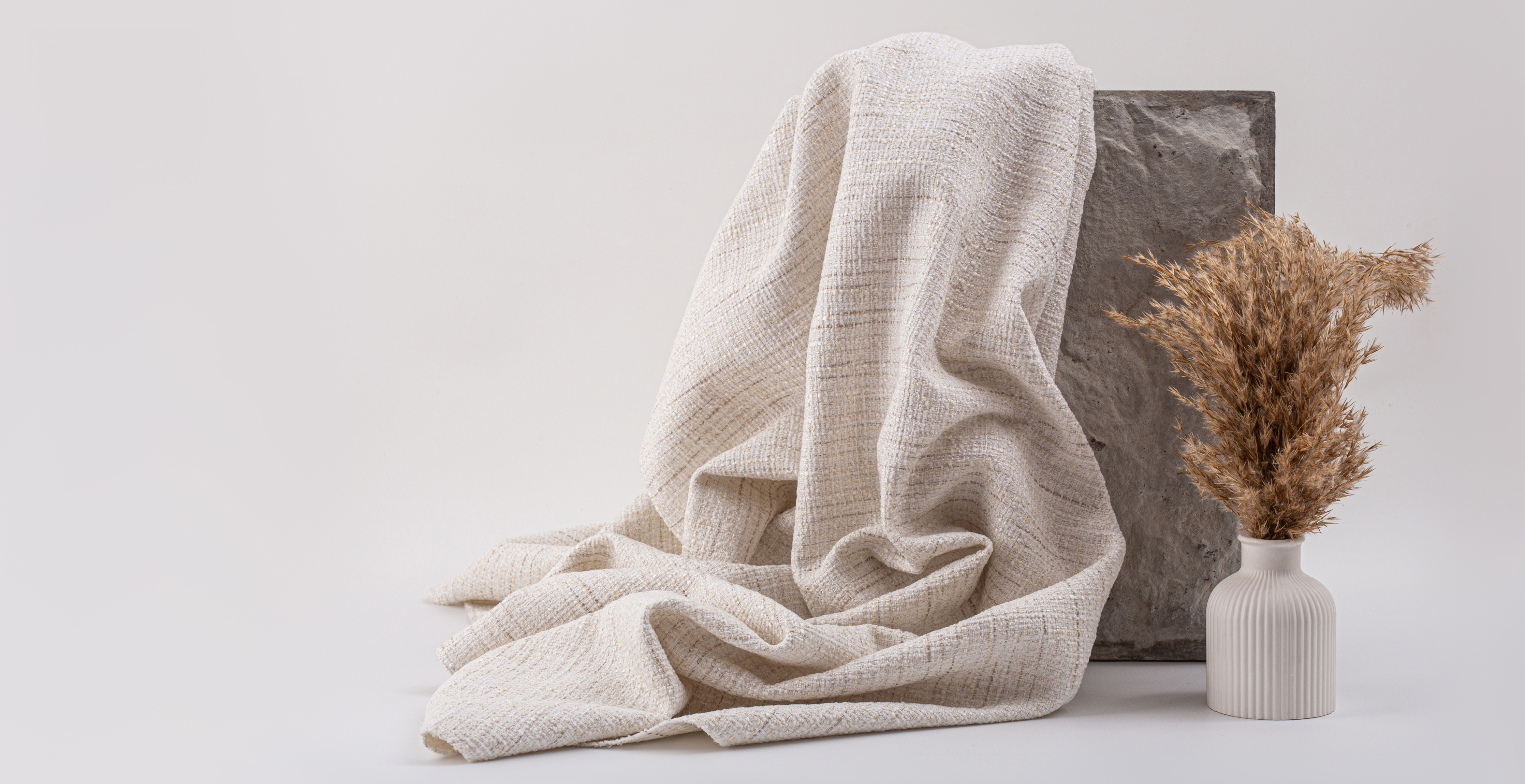 Новая коллекция         Aradena